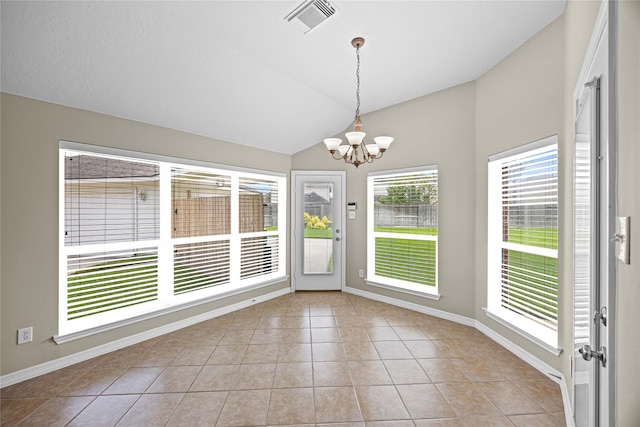19103 Canyon Vista Ct, Tomball, TX 77377 - photo 14