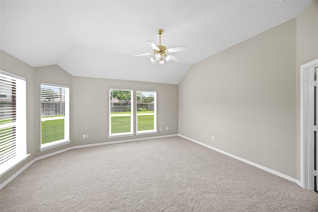 19103 Canyon Vista Ct, Tomball, TX 77377 - photo 16