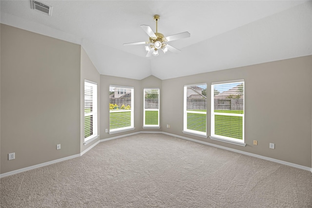 19103 Canyon Vista Ct, Tomball, TX 77377 - photo 21