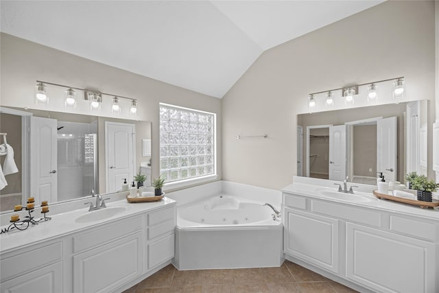 19103 Canyon Vista Ct, Tomball, TX 77377 - photo 17