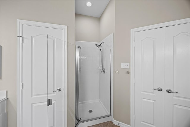 19103 Canyon Vista Ct, Tomball, TX 77377 - photo 19