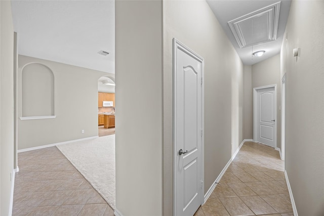 19103 Canyon Vista Ct, Tomball, TX 77377 - photo 23
