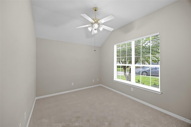 19103 Canyon Vista Ct, Tomball, TX 77377 - photo 24