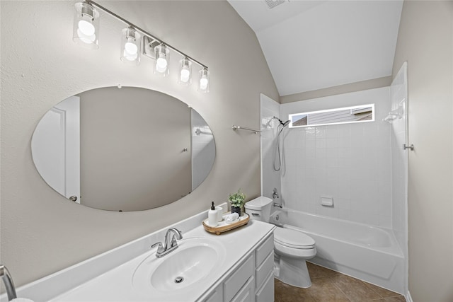 19103 Canyon Vista Ct, Tomball, TX 77377 - photo 25