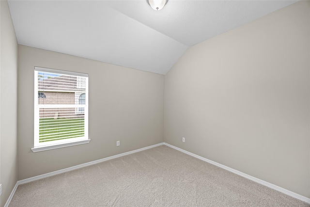 19103 Canyon Vista Ct, Tomball, TX 77377 - photo 26