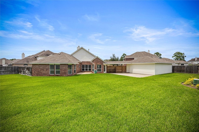 19103 Canyon Vista Ct, Tomball, TX 77377 - photo 29