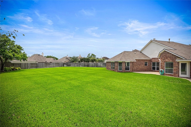 19103 Canyon Vista Ct, Tomball, TX 77377 - photo 30
