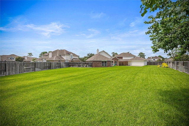 19103 Canyon Vista Ct, Tomball, TX 77377 - photo 31