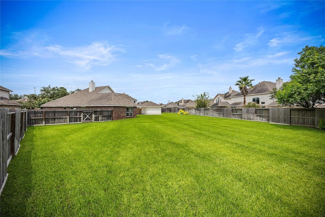 19103 Canyon Vista Ct, Tomball, TX 77377 - photo 32