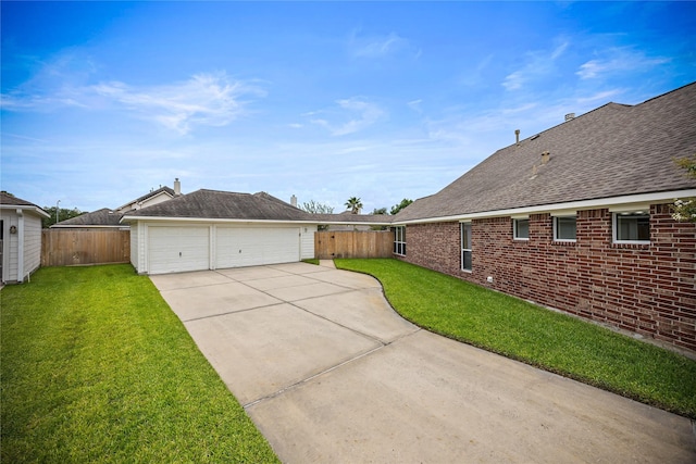 19103 Canyon Vista Ct, Tomball, TX 77377 - photo 33