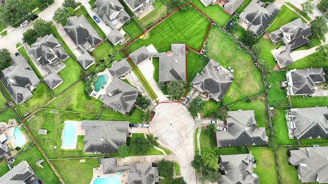 19103 Canyon Vista Ct, Tomball, TX 77377 - photo 37