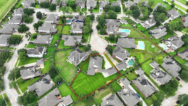 19103 Canyon Vista Ct, Tomball, TX 77377 - photo 38