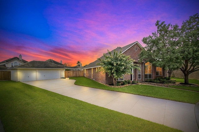 19103 Canyon Vista Ct, Tomball, TX 77377 - photo 1