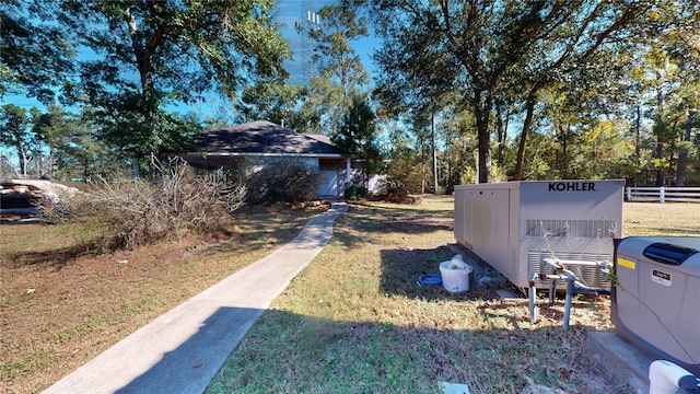 8001 Hills Pkwy, Montgomery, TX 77316 - photo 30