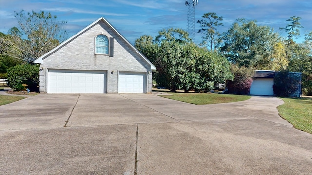8001 Hills Pkwy, Montgomery, TX 77316 - photo 31
