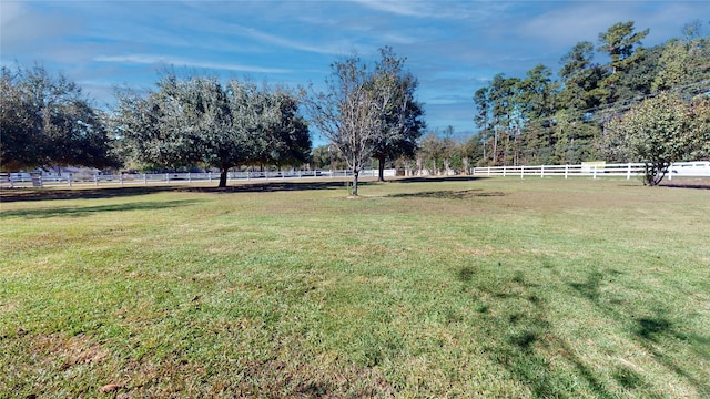 8001 Hills Pkwy, Montgomery, TX 77316 - photo 32