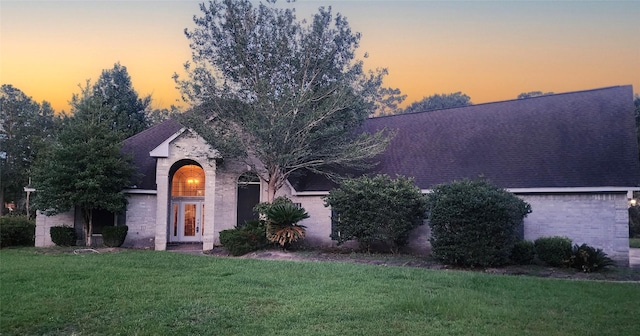 8001 Hills Pkwy, Montgomery, TX 77316 - photo 1