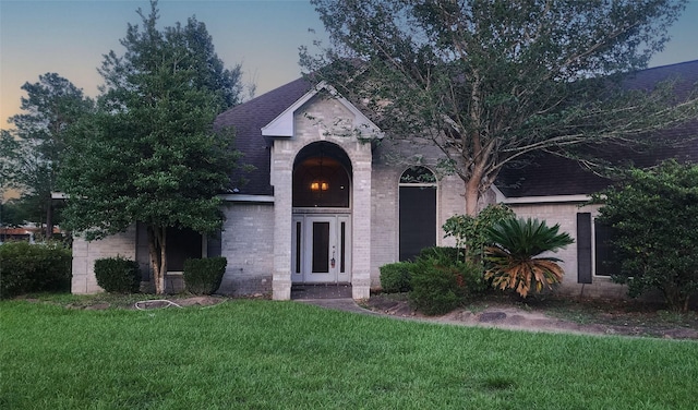 8001 Hills Pkwy, Montgomery, TX 77316 - photo 2