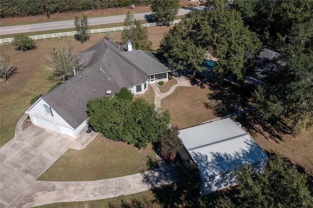 8001 Hills Pkwy, Montgomery, TX 77316 - photo 5