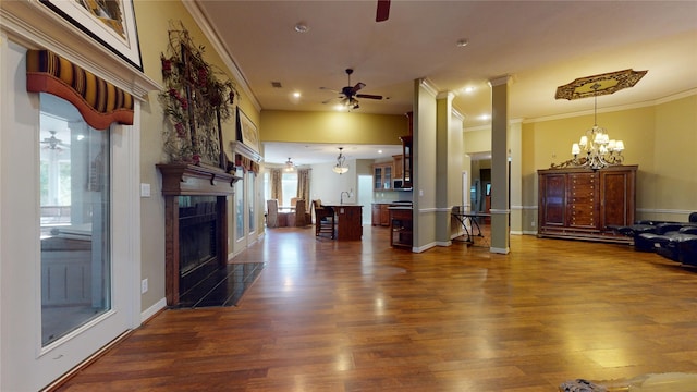 8001 Hills Pkwy, Montgomery, TX 77316 - photo 12