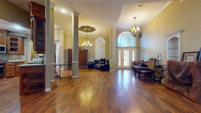 8001 Hills Pkwy, Montgomery, TX 77316 - photo 13