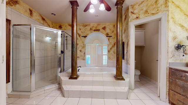 8001 Hills Pkwy, Montgomery, TX 77316 - photo 21