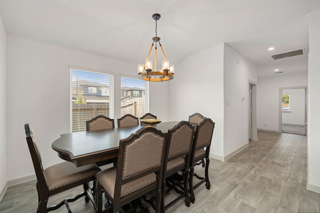 12902 Wempe Way, Houston, TX 77047 - photo 16
