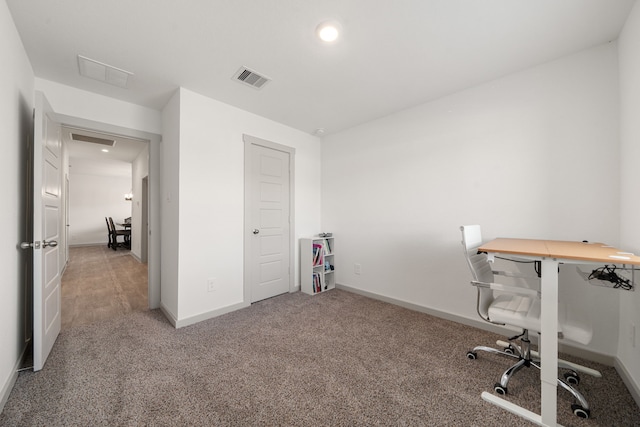12902 Wempe Way, Houston, TX 77047 - photo 17