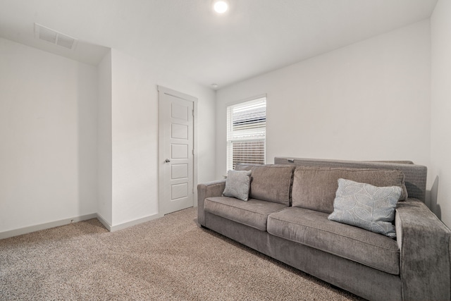 12902 Wempe Way, Houston, TX 77047 - photo 19