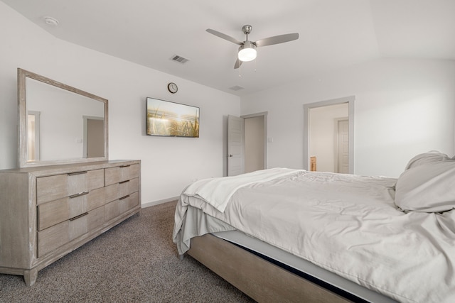 12902 Wempe Way, Houston, TX 77047 - photo 21