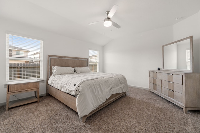 12902 Wempe Way, Houston, TX 77047 - photo 22