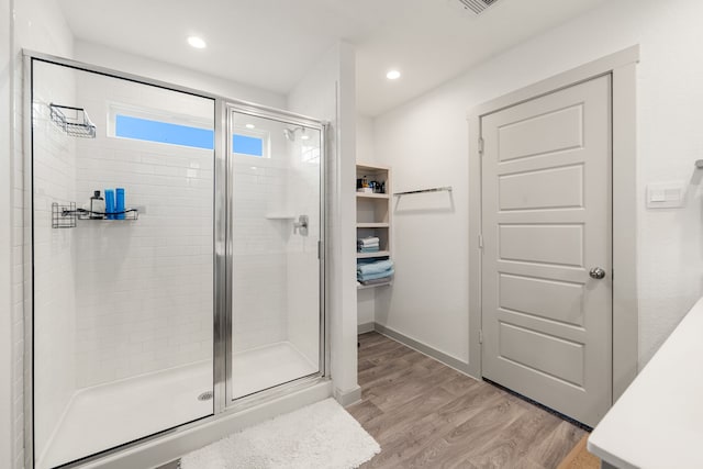 12902 Wempe Way, Houston, TX 77047 - photo 23