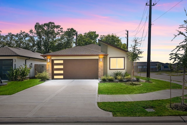 12902 Wempe Way, Houston, TX 77047 - photo 1