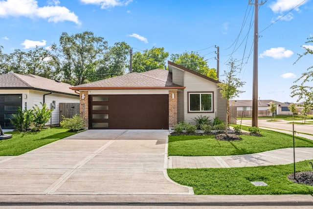 12902 Wempe Way, Houston, TX 77047 - photo 3