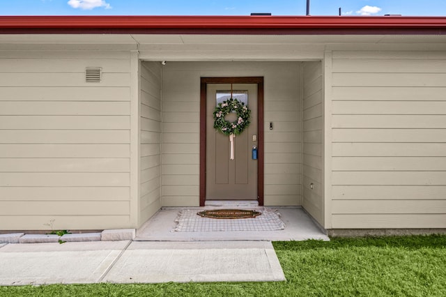 12902 Wempe Way, Houston, TX 77047 - photo 5