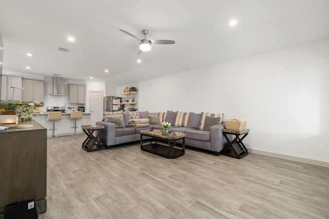 12902 Wempe Way, Houston, TX 77047 - photo 8