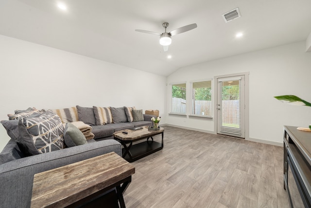 12902 Wempe Way, Houston, TX 77047 - photo 10