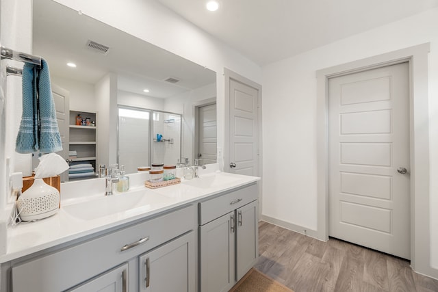 12902 Wempe Way, Houston, TX 77047 - photo 24