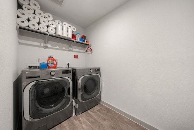 12902 Wempe Way, Houston, TX 77047 - photo 26