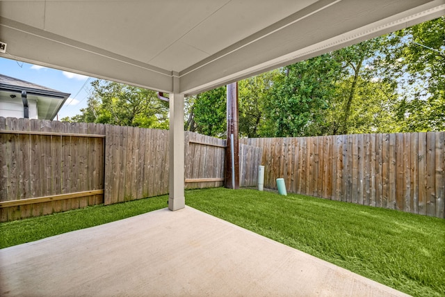 12902 Wempe Way, Houston, TX 77047 - photo 27