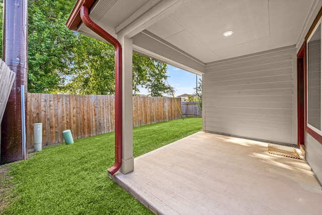 12902 Wempe Way, Houston, TX 77047 - photo 28