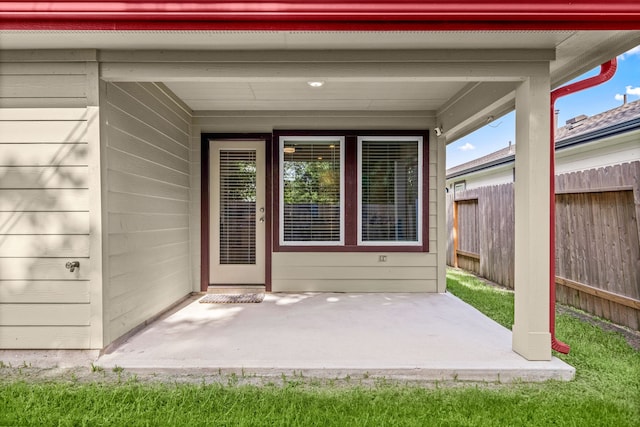 12902 Wempe Way, Houston, TX 77047 - photo 29
