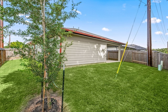 12902 Wempe Way, Houston, TX 77047 - photo 31