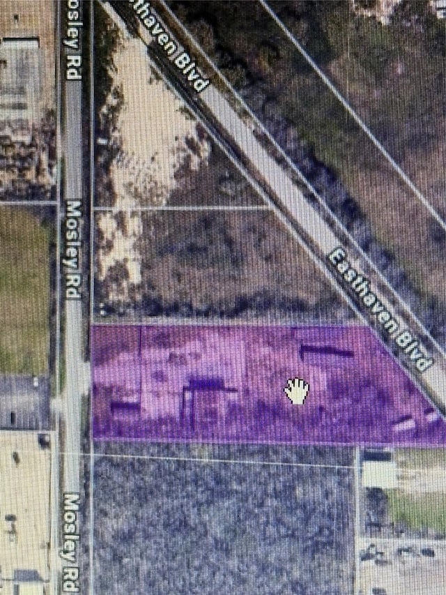 7635 Mosley Rd, Houston, TX 77017 - photo 1