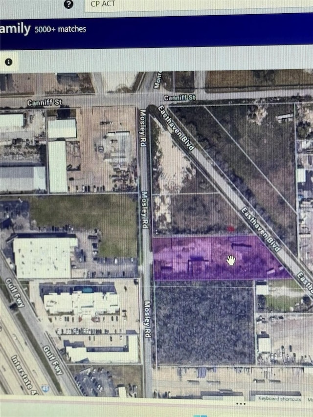 7635 Mosley Rd, Houston, TX 77017 - photo 2