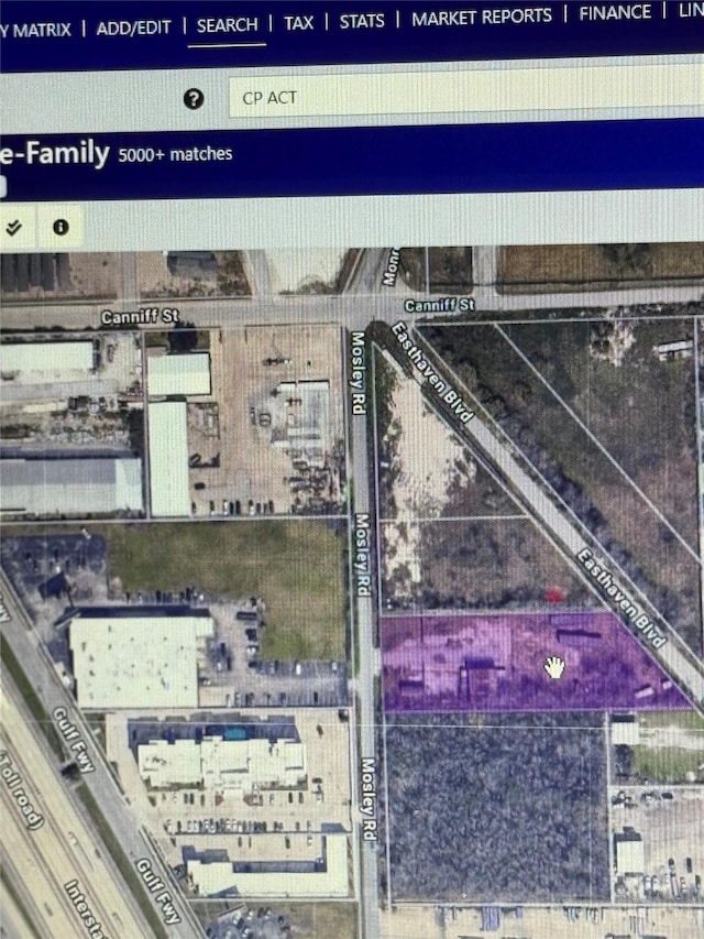 7635 Mosley Rd, Houston, TX 77017 - photo 3