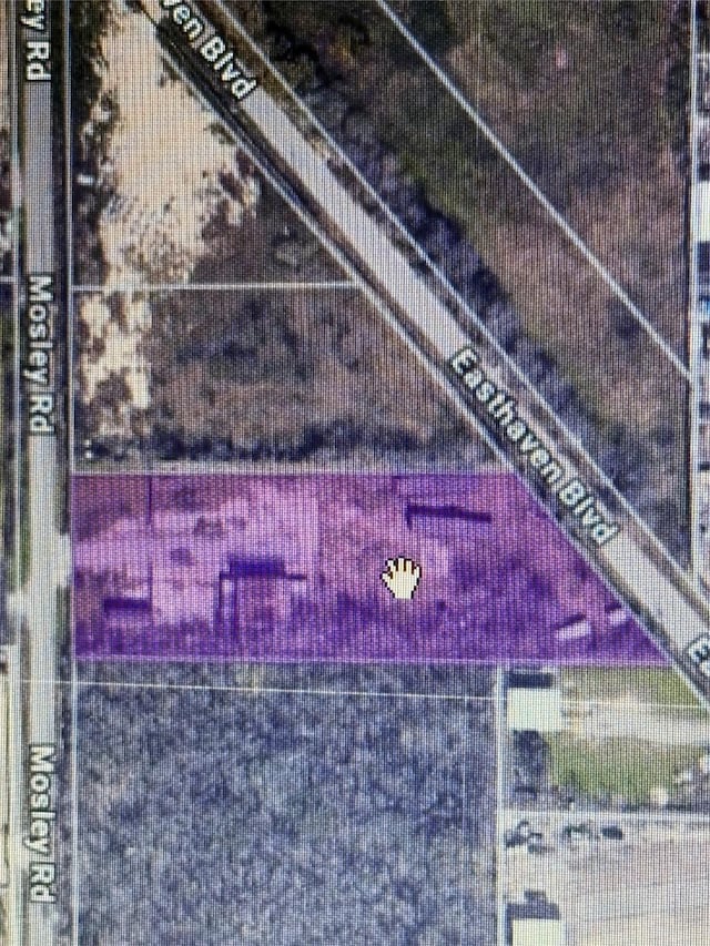 7635 Mosley Rd, Houston, TX 77017 - photo 6