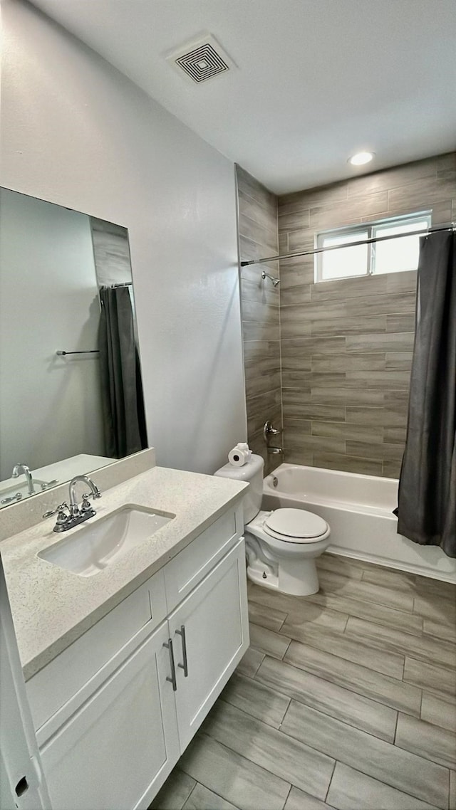 4923 Higgins St, Houston, TX 77033 - photo 14