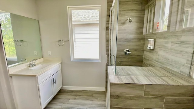 4923 Higgins St, Houston, TX 77033 - photo 15