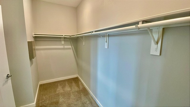 4923 Higgins St, Houston, TX 77033 - photo 17